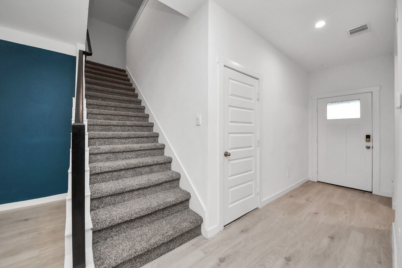 Photo - 31738 Melkridge Rd