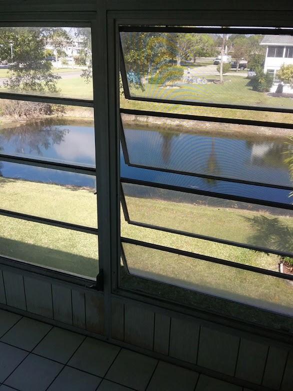 126 Prescott F Unit 126