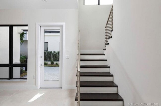 Photo - 8268 NW 46th Terrace