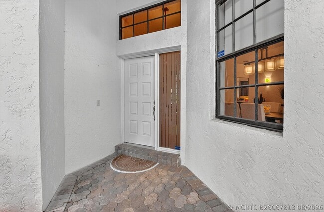 Photo - 6301 NW 25th Way