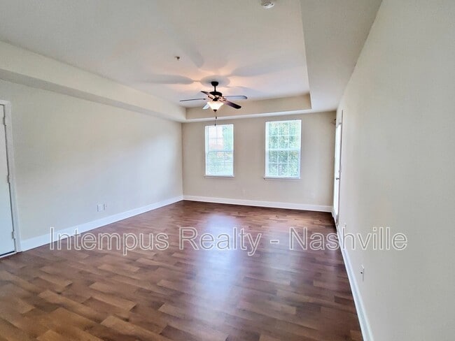 Photo - 8150 Lenox Creekside Dr Unit K10