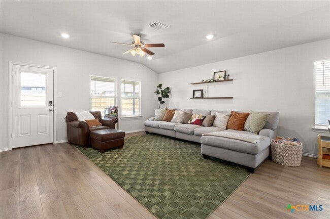 Photo - 1308 Piedmont