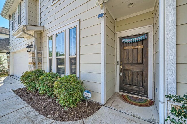 Photo - 14709 Stillman Bnd