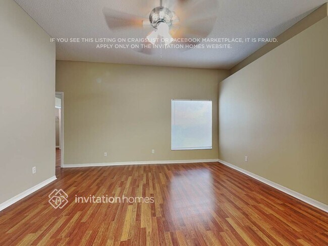 Photo - 5641 Paddock Trail Dr