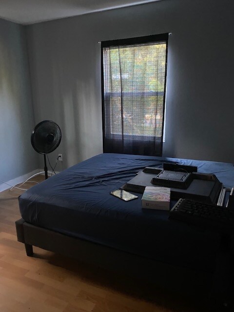 Photo - 2022 E New Orleans Ave