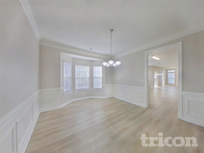 Photo - 6107 Tesh Ct