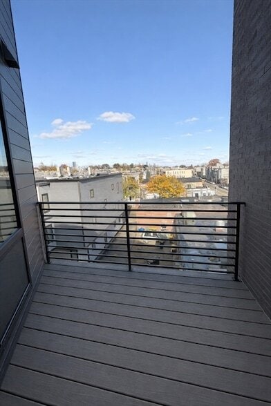 Photo - 1121 Dorchester Ave Unit 404