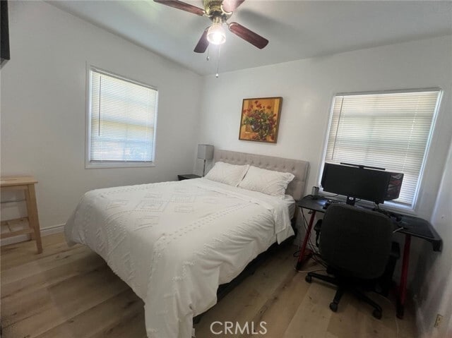 Photo - 5522 Farna Ave