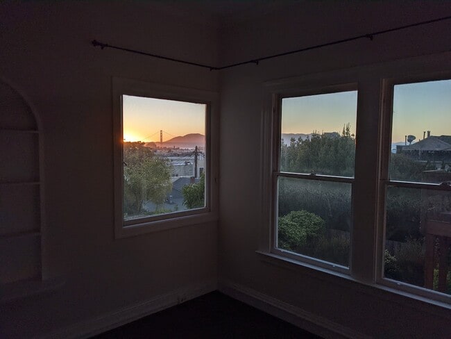 Photo - 1906 Green St Unit #1