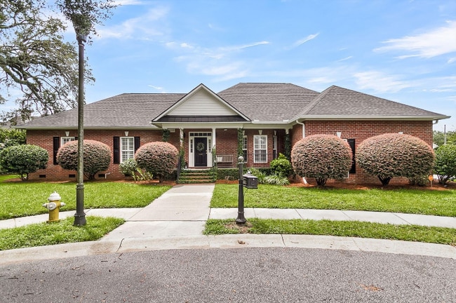 Building Photo - 5049 Spaniel Dr Rental