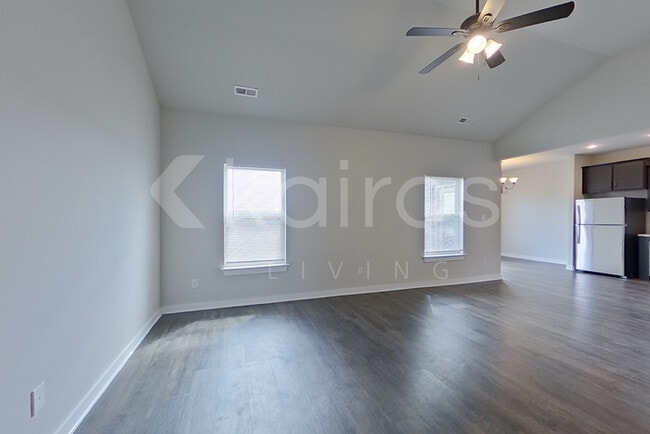 Photo - 26186 Valley Ridge Rd