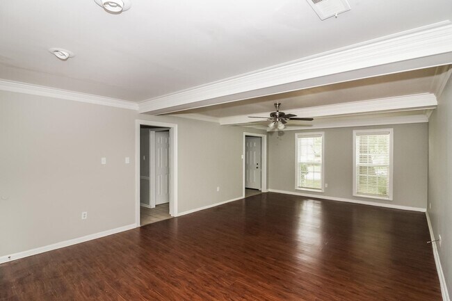 Photo - 7160 Old N Dr