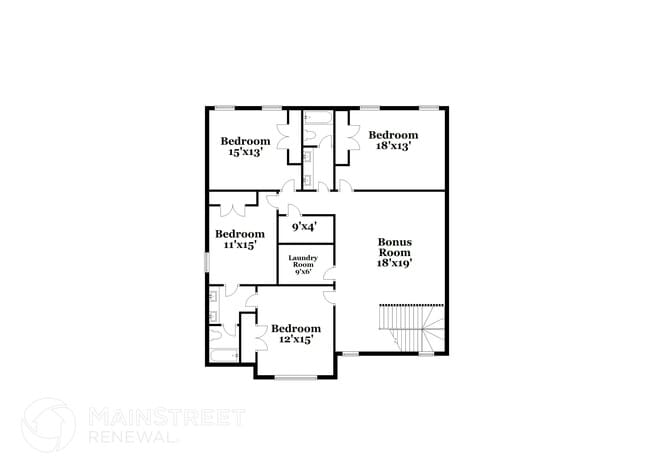 Photo - 789 Ewell Farm Dr
