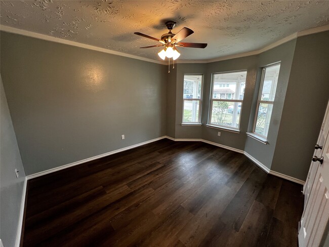 Photo - 19819 Dawn Mist Dr