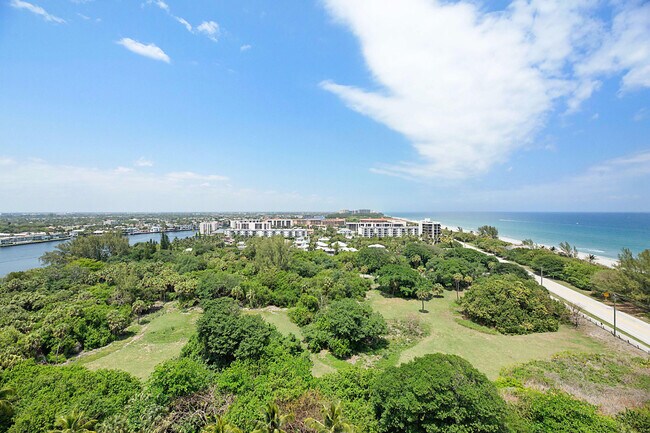 Photo - 2121 N Ocean Blvd Unit 1208e