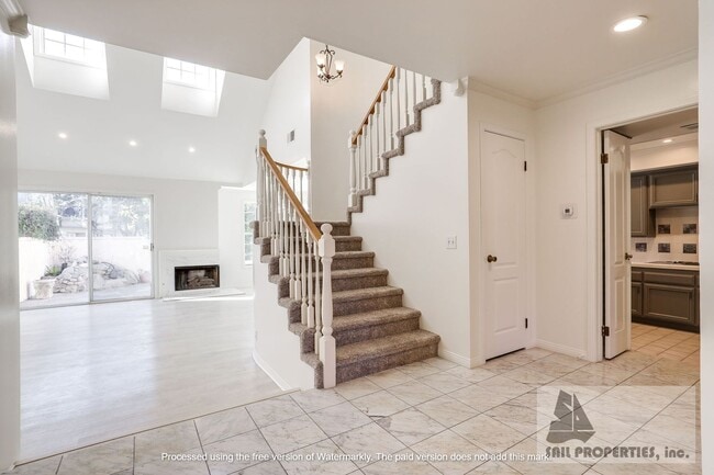 Photo - Sea Cliff on the Greens Gated Community Home!