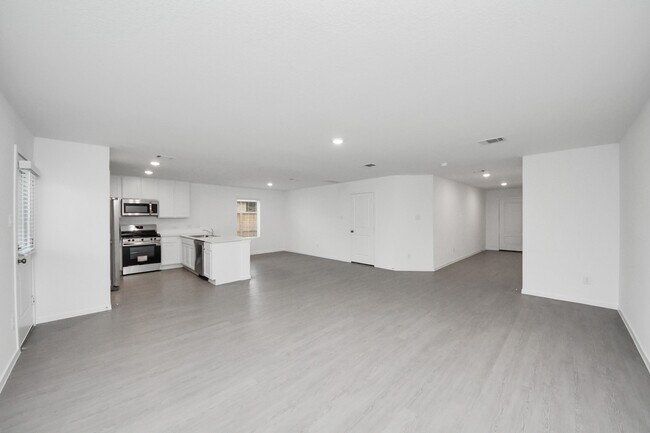 Photo - 3073 Fantasy Ter Dr