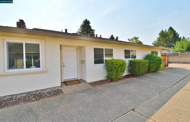 Photo - 4640 W Rishell Ct