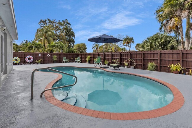 Photo - 29928 SW 159th Dr