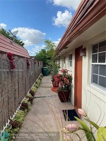 Photo - 7387 NW 76th St Unit 1-2