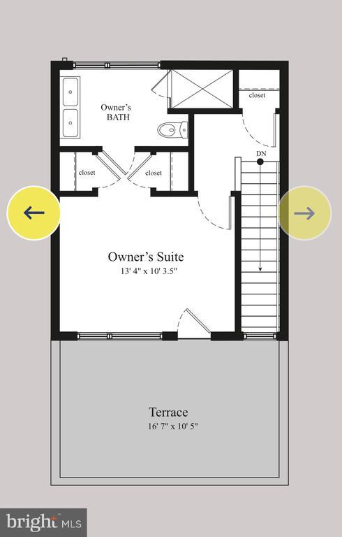 Photo - 3111 Beachview Ln