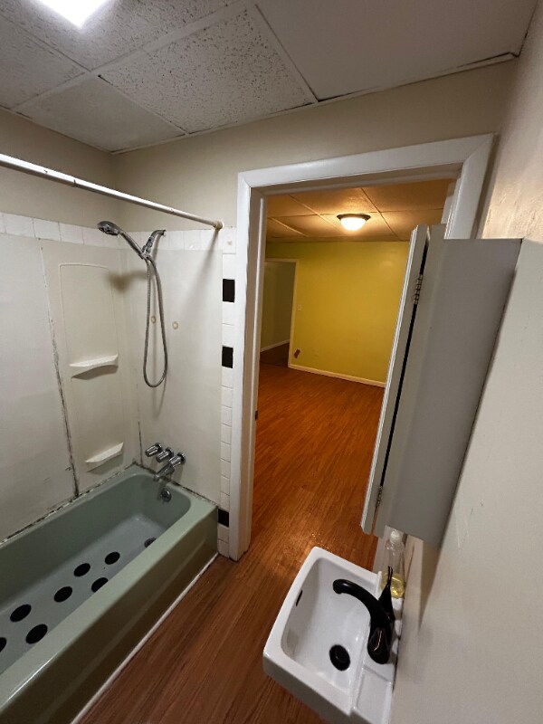 Photo - 59 Price St Unit 3