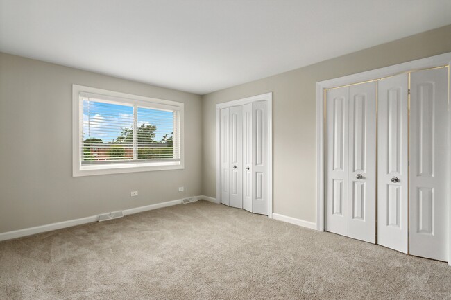 The Hinsdale