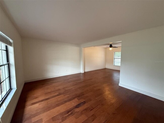 Photo - 4416 Summer Oak Dr