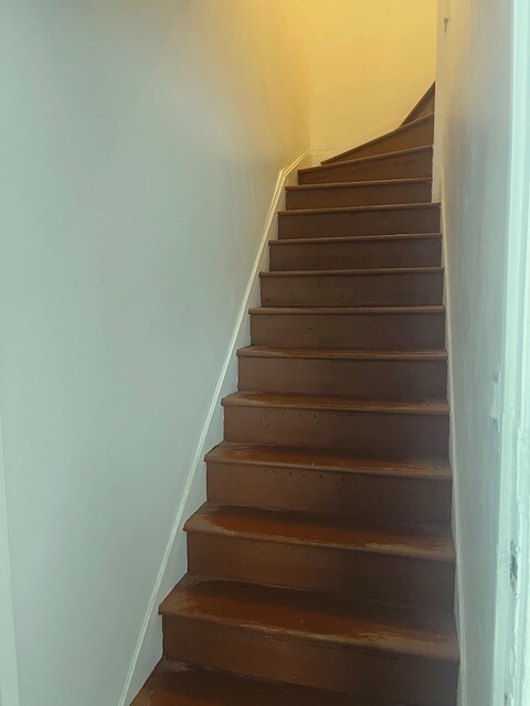 Photo - 6440 S Vernon Ave