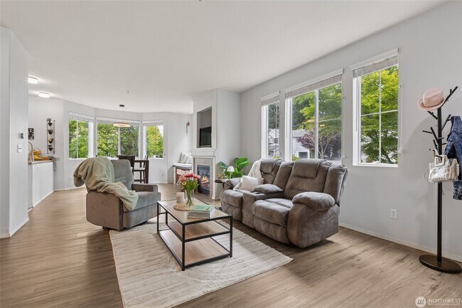 Photo - 2696 Erwin Ave