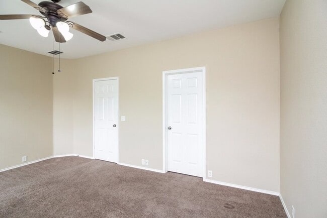 Photo - 8921 Puerto Vista Dr