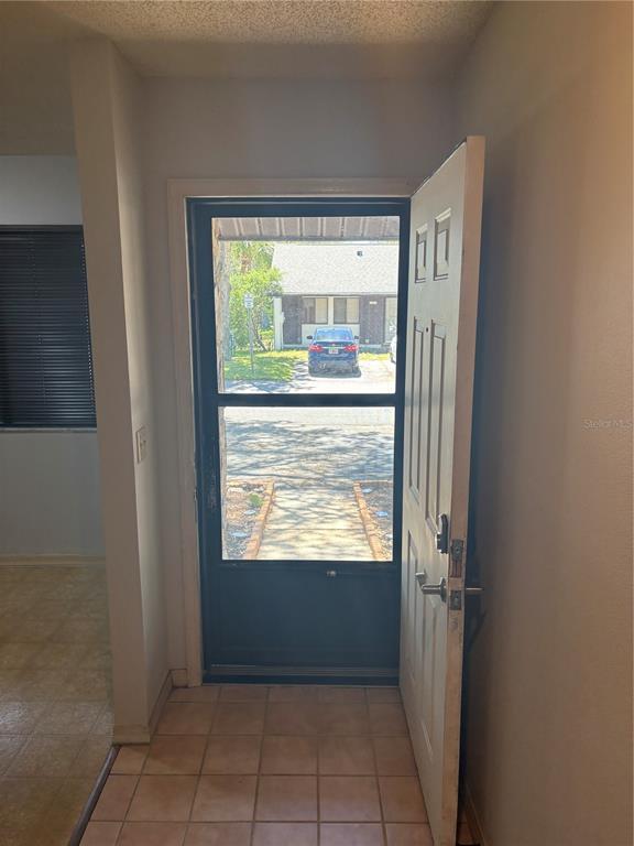 Photo - 501 Mansfield Dr