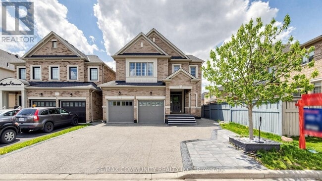 Photo - 5 Mugford Cres