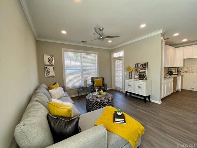 Photo - 311 Charles Pond Dr Unit 3-311