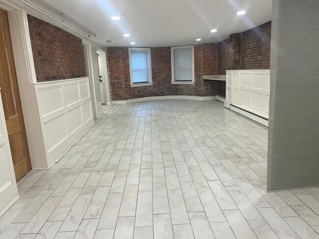 Photo - 482 Columbus Ave Unit 1