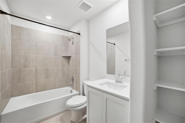 Photo - 8348 George Brown Dr