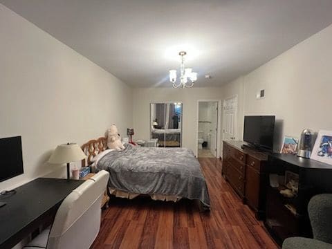 Photo - 1601 7th Ave