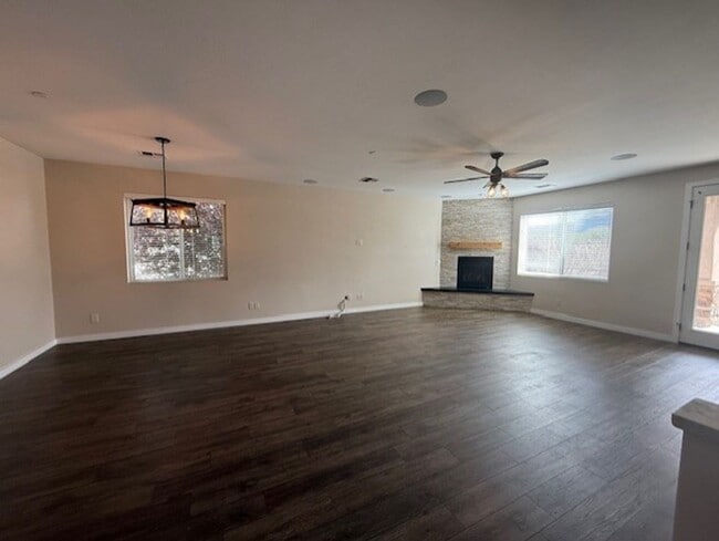 Photo - Home In The Vineyards 3 Bedroom 2 Bath Home - Contact Property Pros Property Management