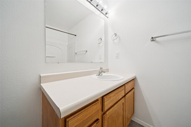 Photo - 9905 William Jones Cir Unit 2