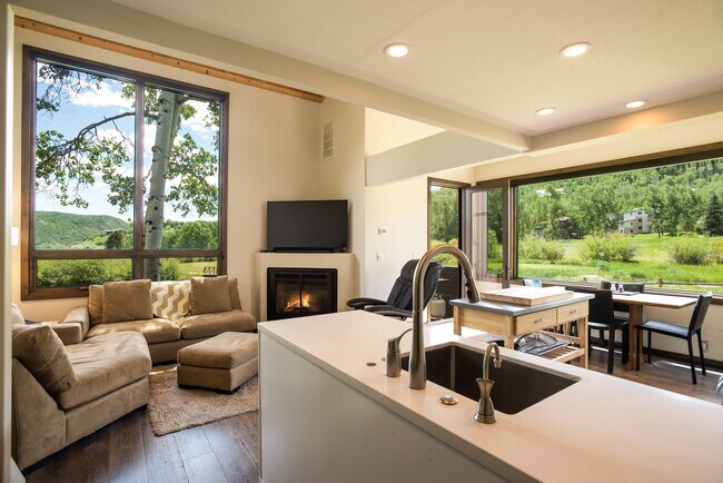 Photo - 2835 Brush Creek Rd