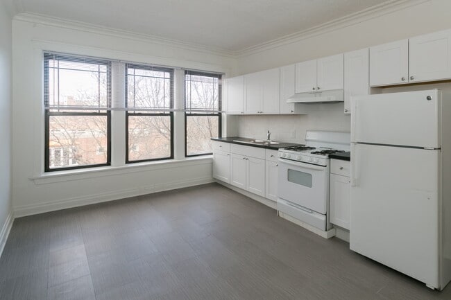 Photo - 5452 S. Ellis Avenue