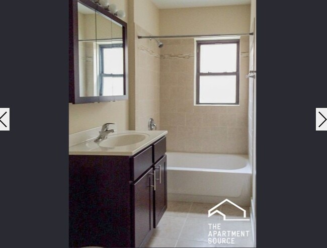 Photo - 516 W Cornelia Ave Unidad 1