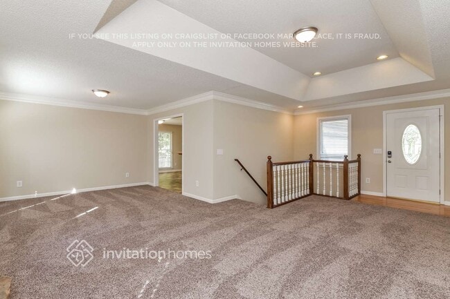 Photo - 5115 Bayberry Ct