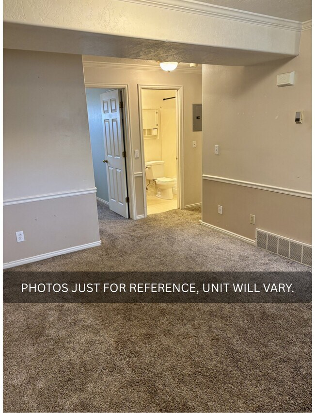 1655 N Grandview Ln Unit 39