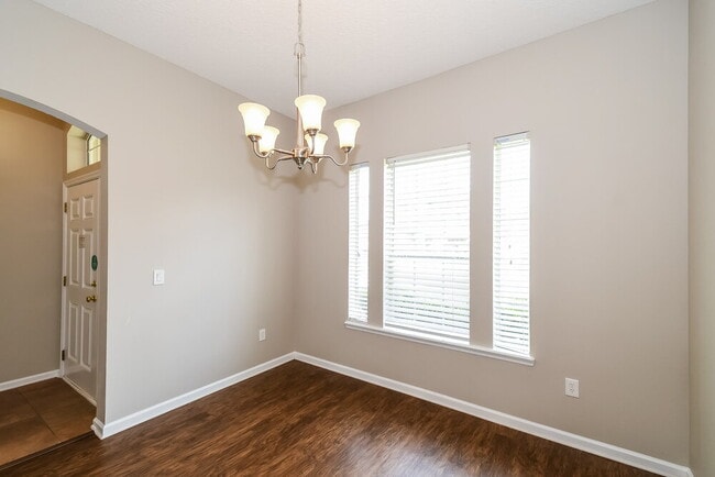 2833 Spoonbill Trail