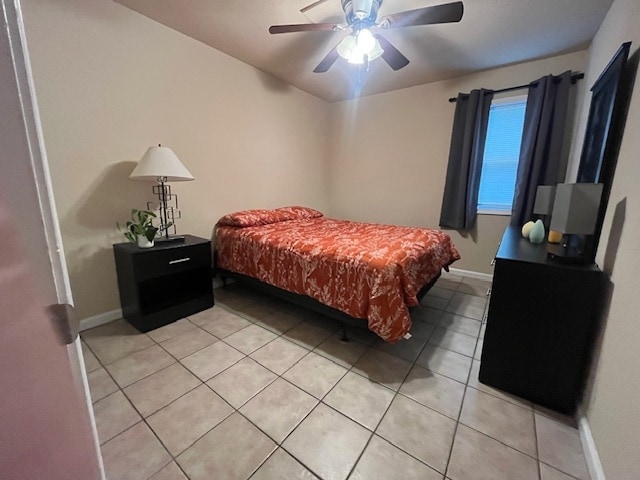 Photo - 208-216 Monarch Dr