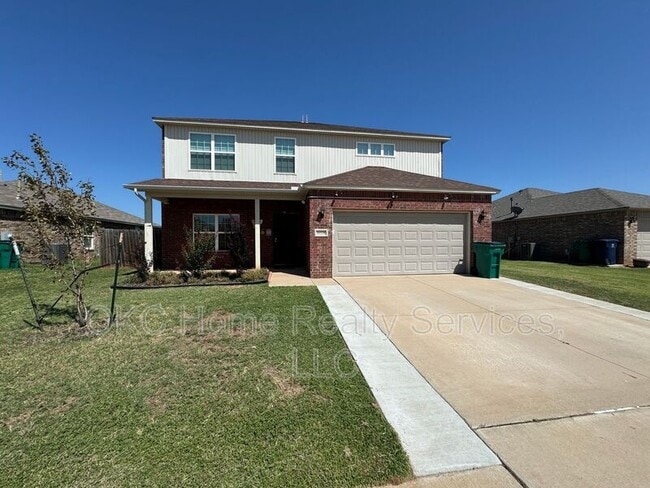 Building Photo - 13228 Bridgewater Dr