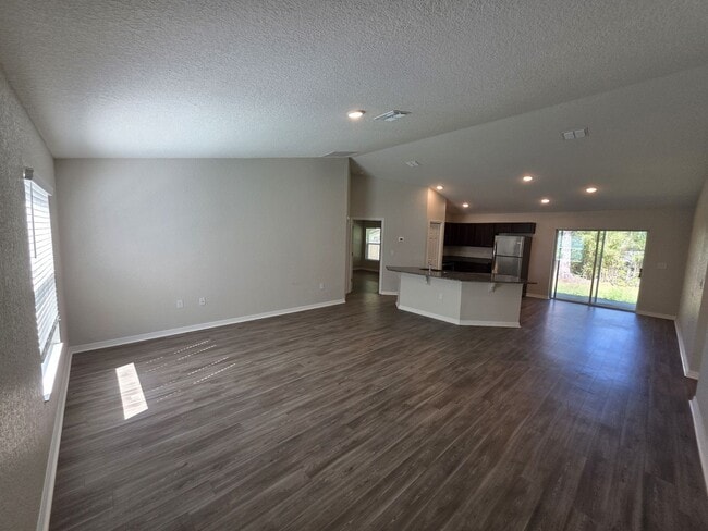 Photo - Charming 3 bed 2 bath in Inverness