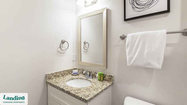 Photo - 7 Dairy Crk Rd SW Unidad 220CCR