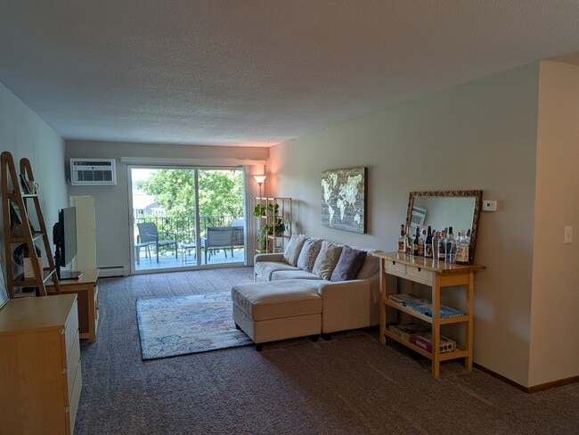 Photo - 2700 Dale St N Unit A304